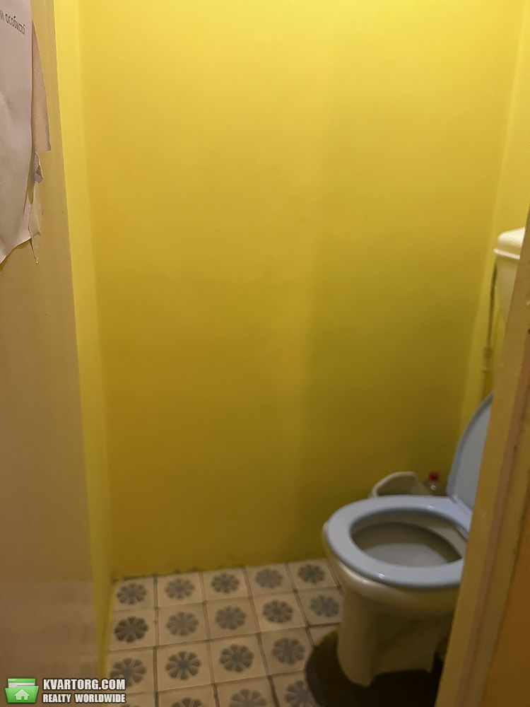 Rent out house. Киевская обл., Сушка — photo 3
