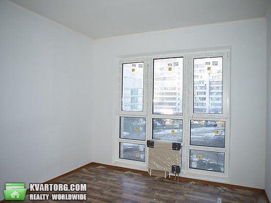 Sell 1-room apartment. Киев,  Гмыри — photo 3