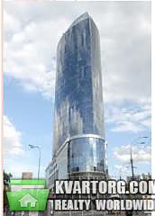 Rent out office. Киев,  Мечникова — photo 1
