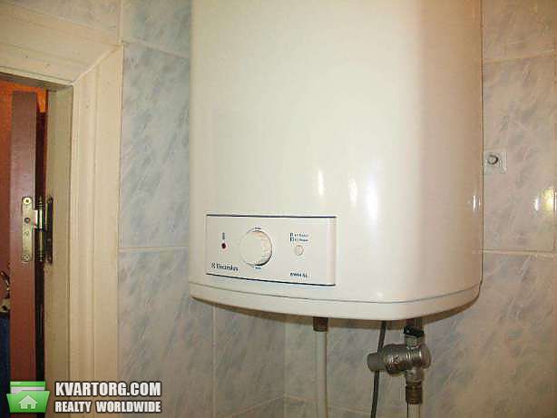 Sell 1-room apartment. Киев,  Глушкова пр — photo 8