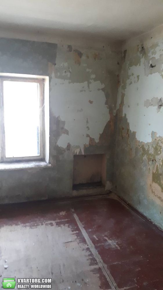 Sell 3-room apartment. Одесса, Болгарская — photo 9