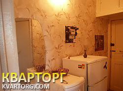 Sell 1-room apartment. Харьков, Садовый проезд — photo 3