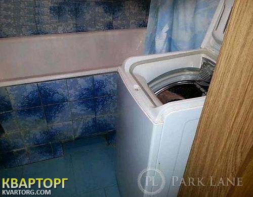продам 4-комнатную квартиру. Киев,  Клименко - фото 5