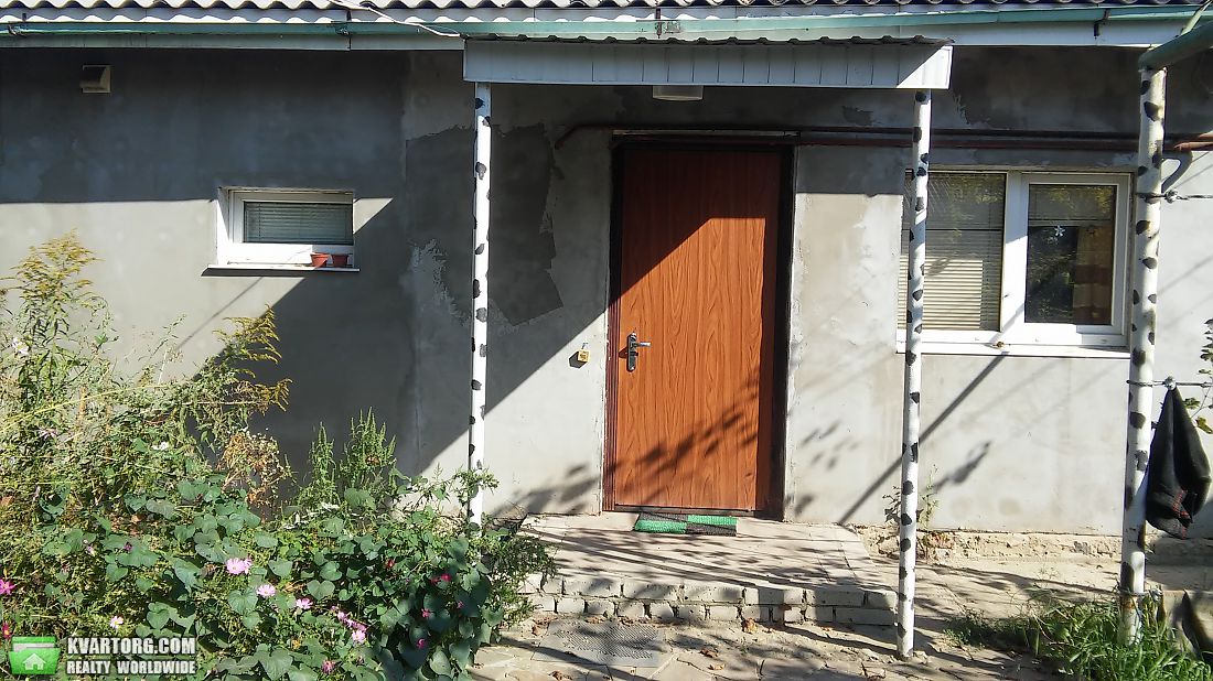 Sell house. Сумы,  Декабристов — photo 7