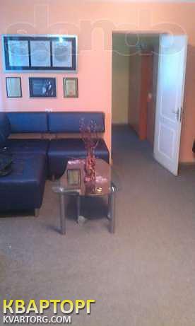 Rent out office. Киев,  Тимошенко — photo 4