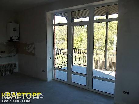 Sell house. Киев,  Теремковская — photo 1
