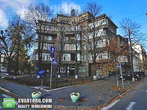 Rent out office. Киев, ул.Богомольца — photo 1
