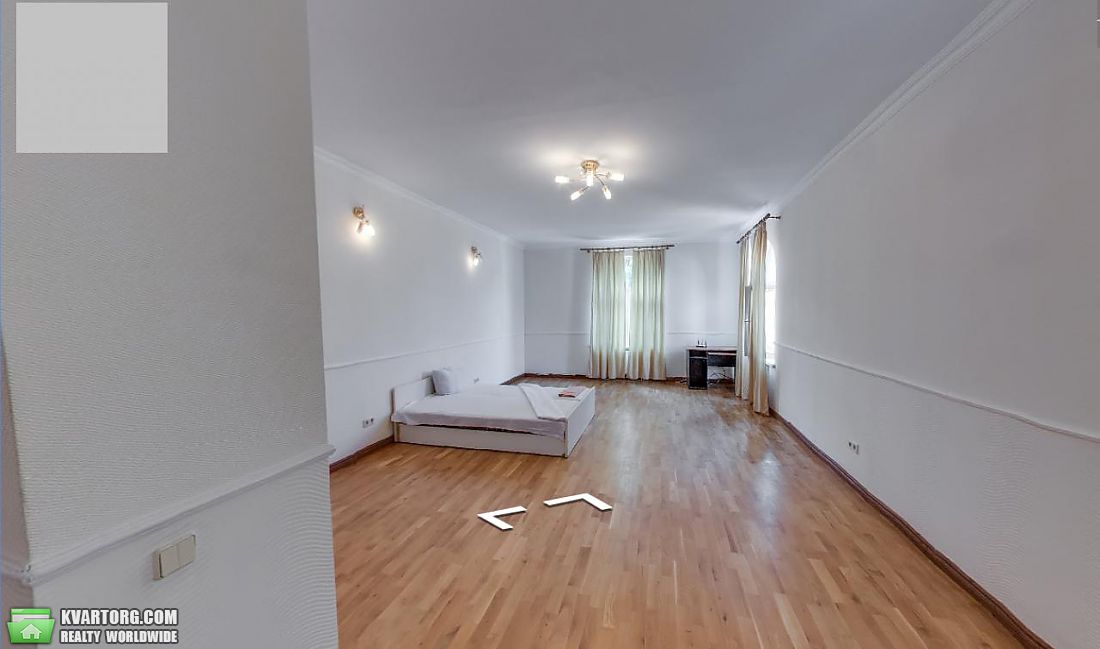 Rent out house. Киев,  Цимбалов Яр — photo 4
