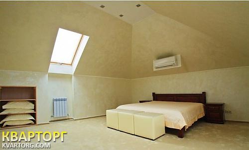 Rent out house. Киев, Жуляны — photo 1
