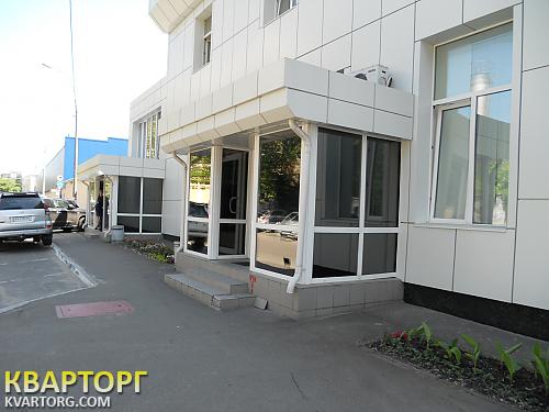 Rent out office. Киев,  Хвойко — photo 6