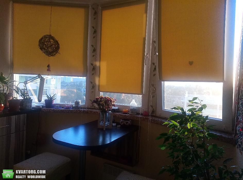 Sell 2-room apartment. Киев,  Воскресенская — photo 7