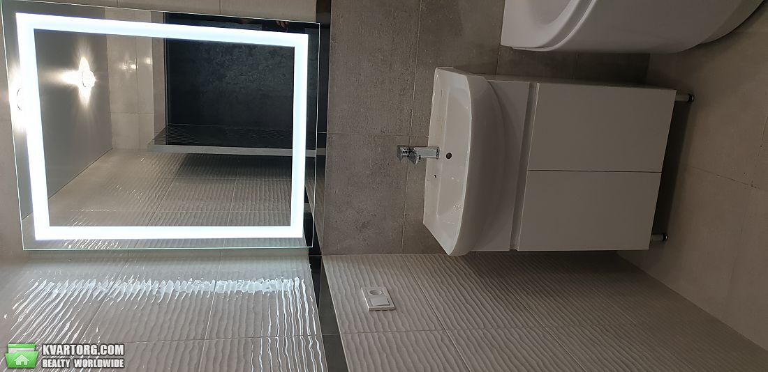 Rent out 2-room apartment. Харьков, 23 августа — photo 8