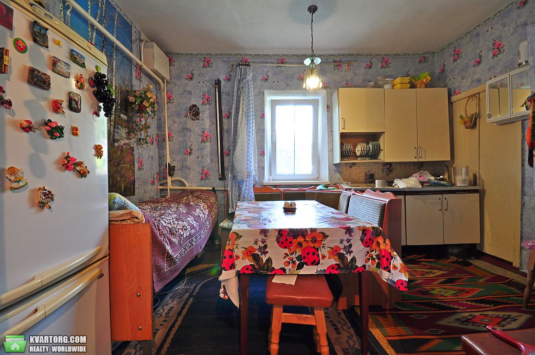 Sell house. Киевская обл., с. Озерное — photo 5