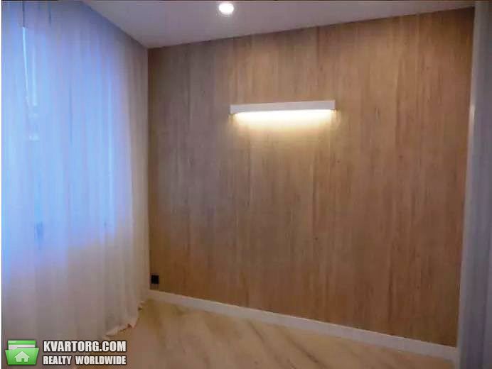 Rent out 3-room apartment. Киев,  Антоновича — photo 8
