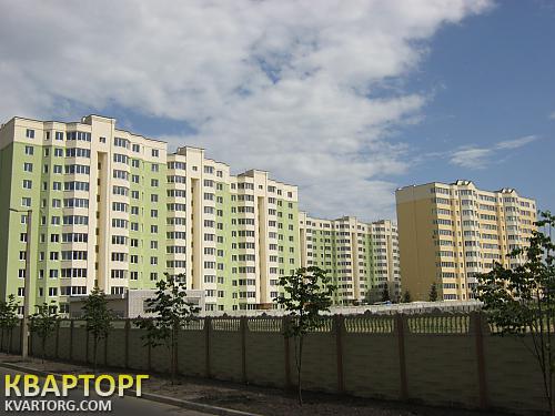 Sell office. Киев,  Большая Окружная — photo 10