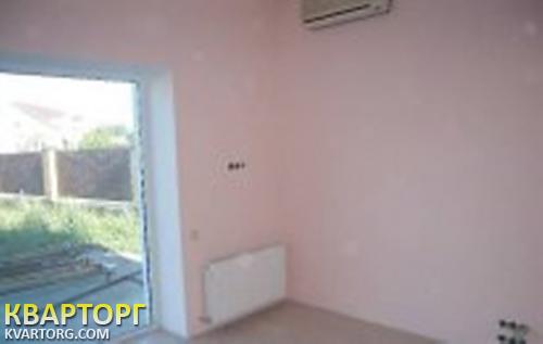 Sell house. Вишневое,  Вишни — photo 8