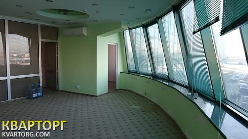 Rent out office. Киев,  Бажана — photo 3