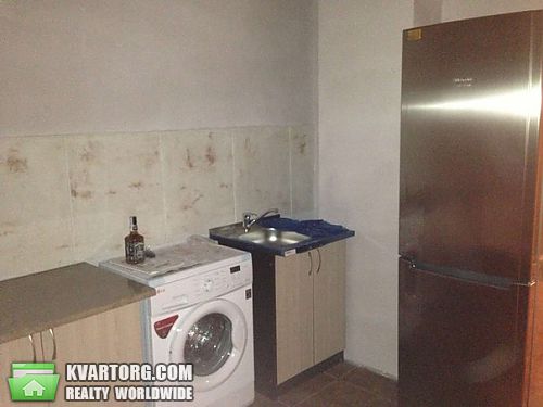 Sell 1-room apartment. Одесса, Разумовская — photo 5