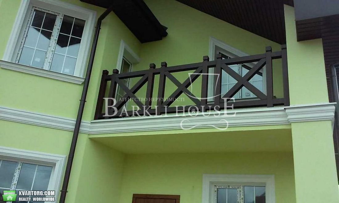 Rent out house. Киевская обл., Вита Почтовая — photo 9