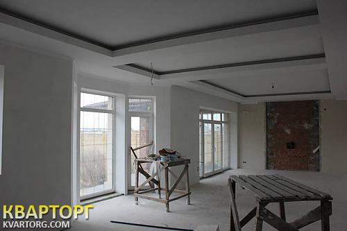 Sell house. Луганск, Студенческая — photo 5