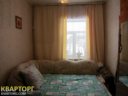 Sell house. Киевская обл., Шевченко — photo 1