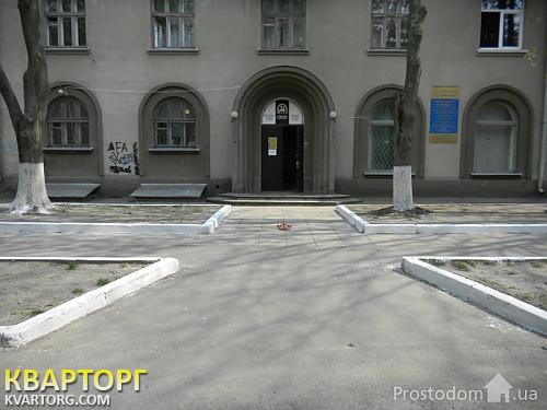 Sell office. Киев,  Мартиросяна — photo 1