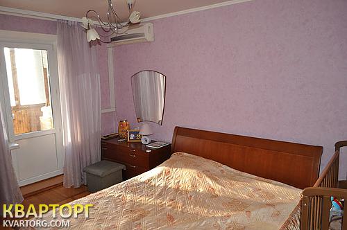 продам 1-комнатную квартиру. Киев,  жолудева - фото 5