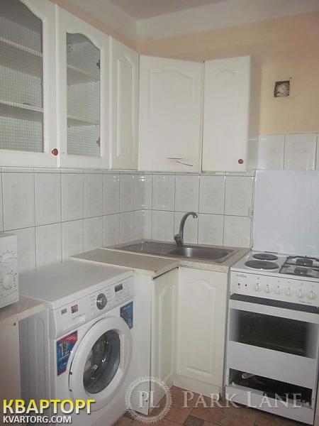 Sell 3-room apartment. Киев,  Окипной — photo 6