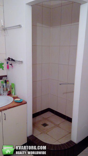 Sell house. Киевская обл., Новые Петровцы — photo 5