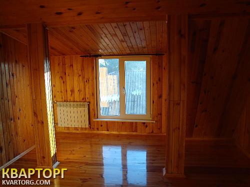 Rent out house. Киев, Сигнальная — photo 2