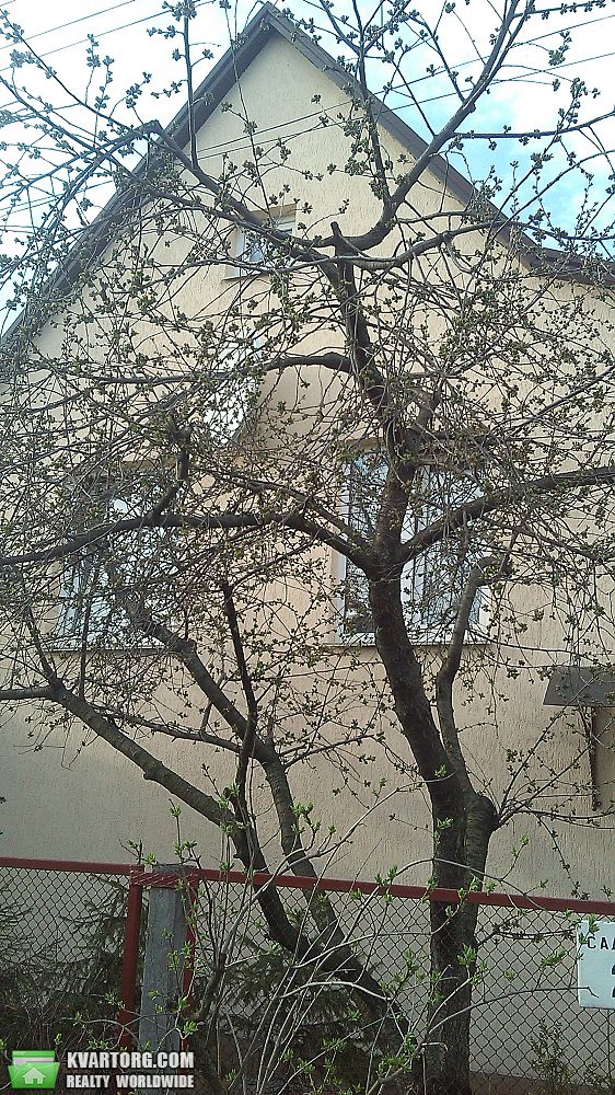 Sell house. Киев,  Садовая Осокорки — photo 9