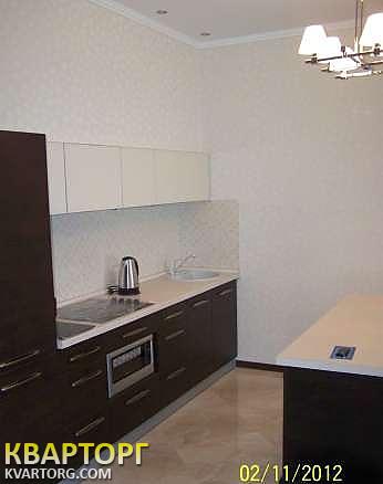 Rent out 3-room apartment. Одесса, ГреческаяКанатная — photo 5