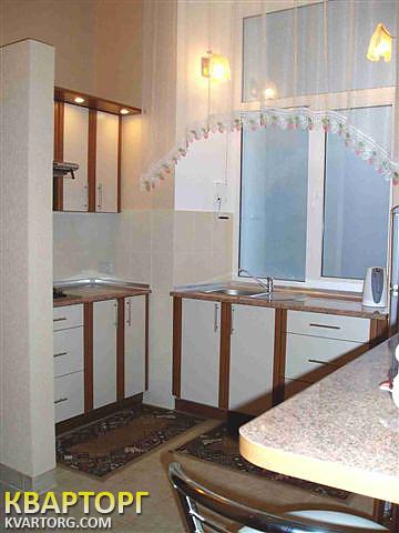 Rent out 2-room apartment. Одесса, Ланжероновская — photo 5