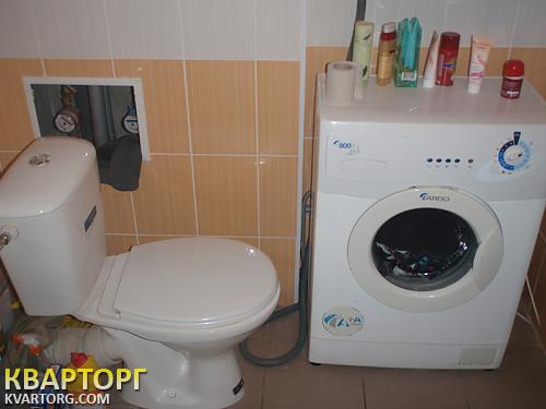 Sell 2-room apartment. Киев, Григоренко Петра просп. — photo 7