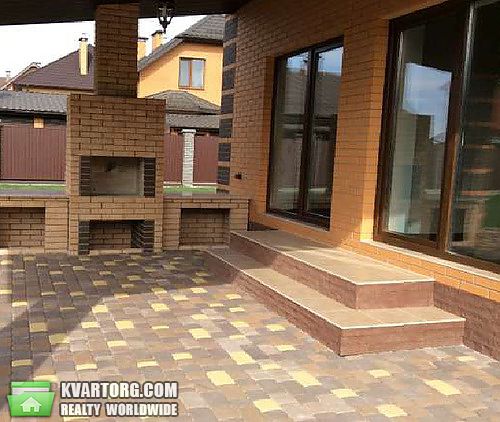 Sell house. Киевская обл., Житомирская — photo 3