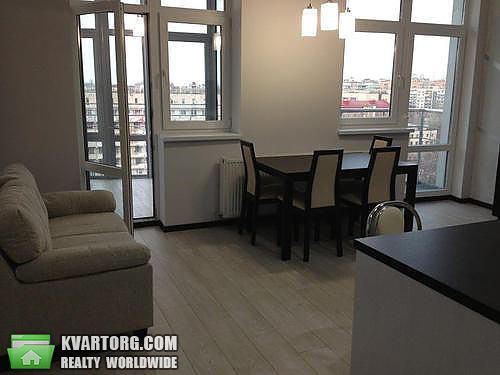 Sell 3-room apartment. Киев, Мельникова — photo 6