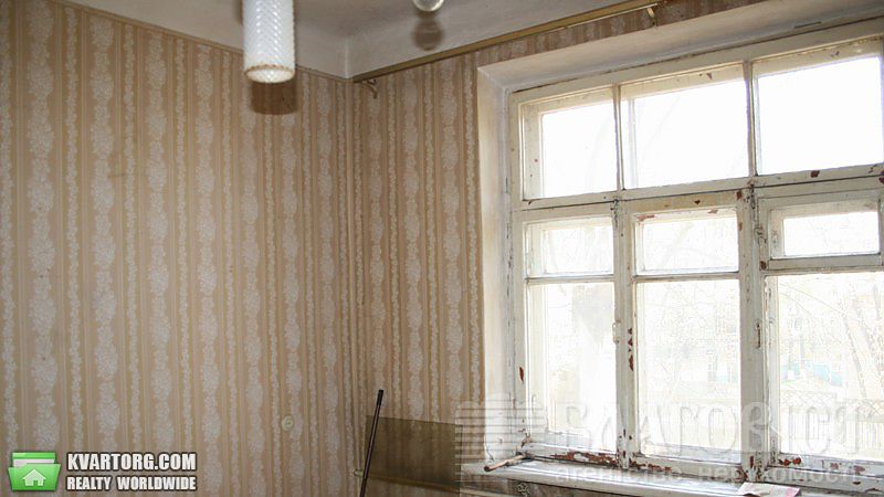 Sell 2-room apartment. Киев,  Дружбы Народов бул — photo 5