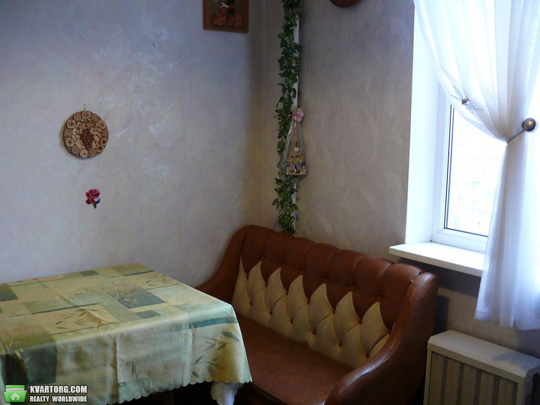 Sell 3-room apartment. Киев,  Драгоманова — photo 5