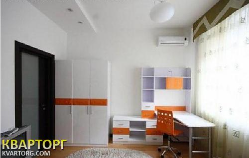 Rent out 3-room apartment. Киев,  Героев Сталинграда пр — photo 9
