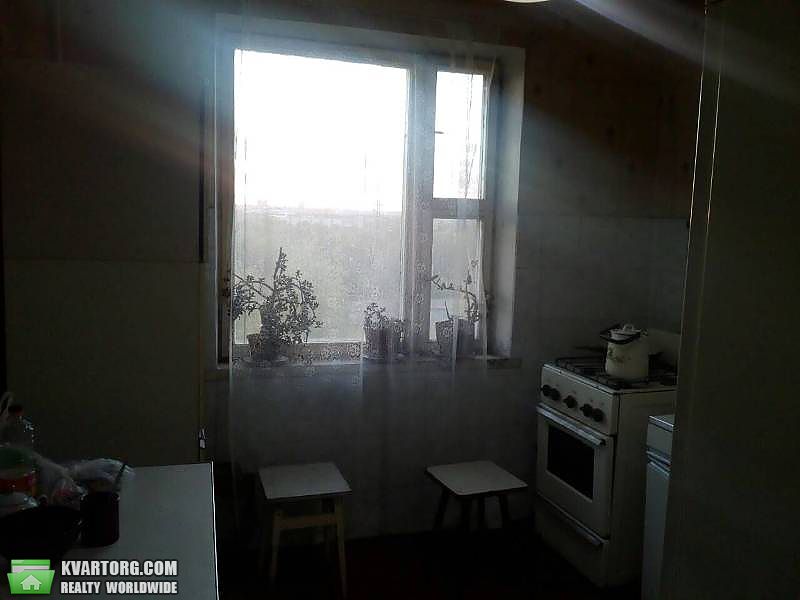 Sell 2-room apartment. Киев,  Вершигоры — photo 1