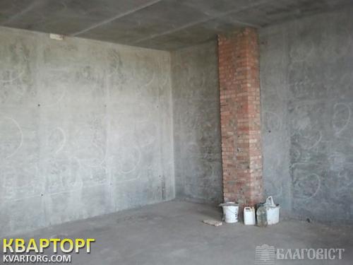 Rent out office. Киев, Чавдар Елизаветы — photo 3