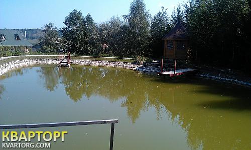 Sell house. Черновцы, село Мигово — photo 6