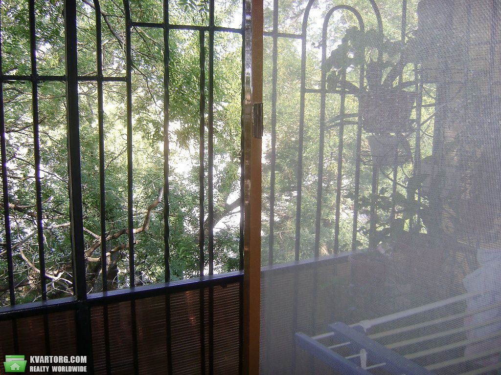 Sell 5-room apartment. Одесса, Маразлиевская — photo 7