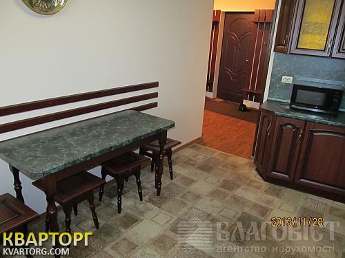 Sell 1-room apartment. Киев,  Пчелки — photo 4