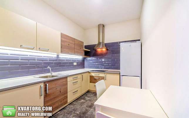 Rent out 1-room apartment. Одесса, Генуэзская — photo 2