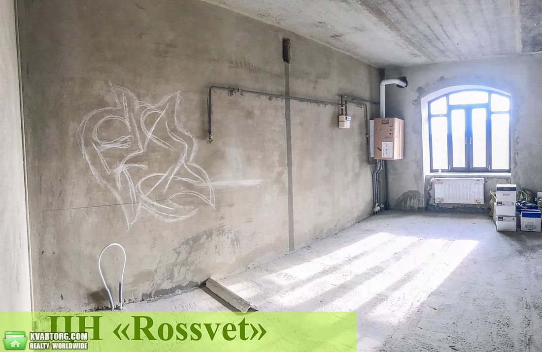 Sell 3-room apartment. Одесса, Маразлиевская — photo 6