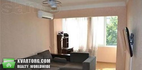 Sell 2-room apartment. Киев, Гречко — photo 5