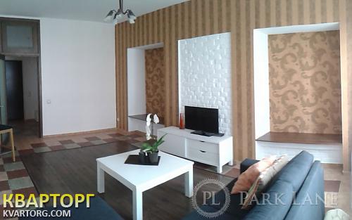 Sell 2-room apartment. Киев, Дмитриевская — photo 3