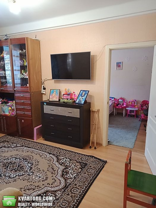Sell 2-room apartment. Киев, Преображенская — photo 2