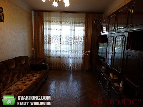 Sell 3-room apartment. Киев, Гагарина пр — photo 4